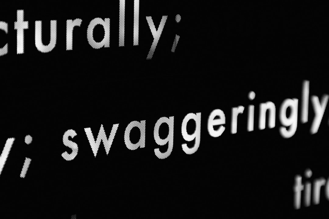 Embracing Digital Sovereignty: A New Frontier for Web Development and CMS Solutions