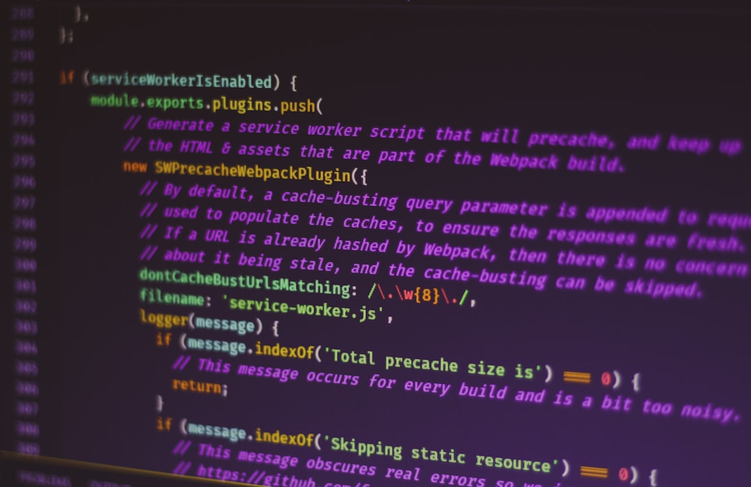 Decoding the Future of Drupal: Insights from DrupalCon Chicago