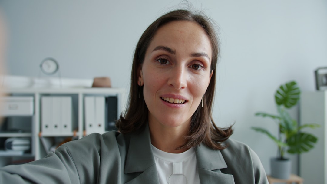 Maximizing DrupalCon Insights: Strategies for Modern Web Development (Photo by Vitaly Gariev on Unsplash)