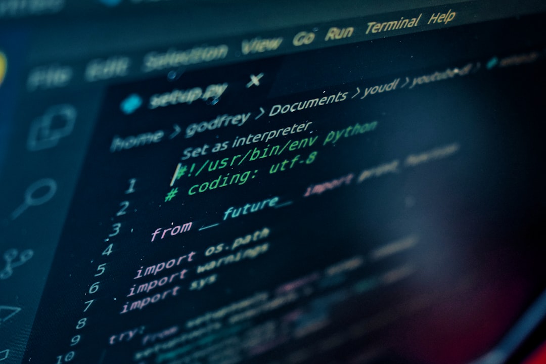 Revitalizing Your Drupal Strategy for Modern Web Development