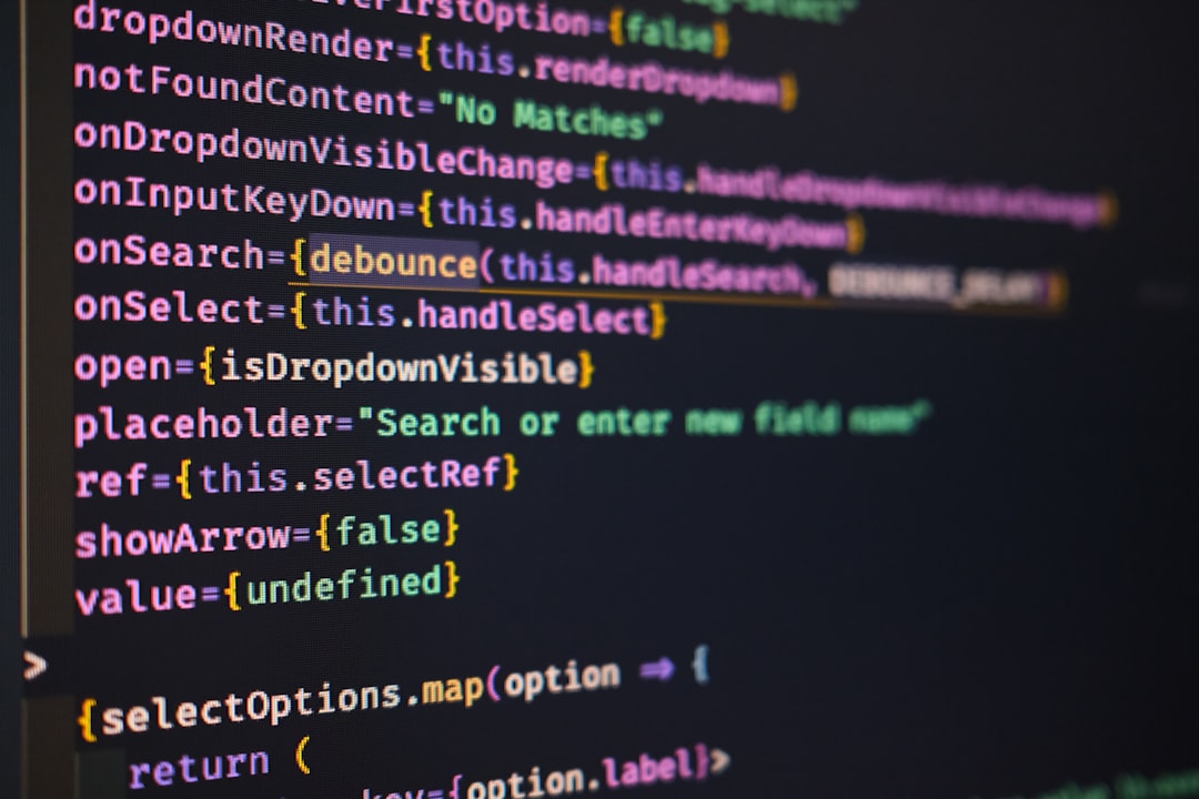 Unlocking Efficiency with Drupal's New Site Template Marketplace
