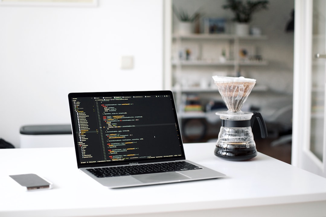 Boost Your Development Workflow: Using Git Worktree with DDEV for Efficient Project Management