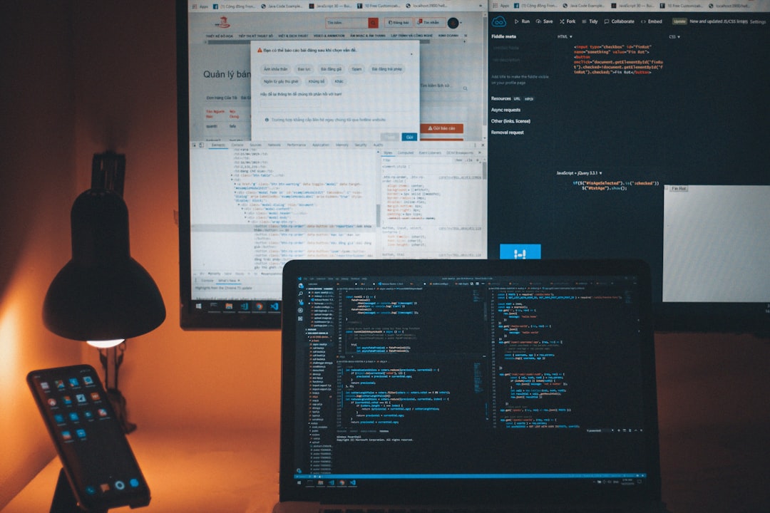 Efficiently Managing Unpublished Nodes in Drupal 10/11 with Node Cleanup