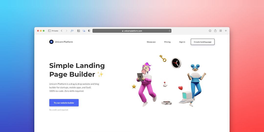 Enhancing WordPress Plugin Development with @wordpress/build