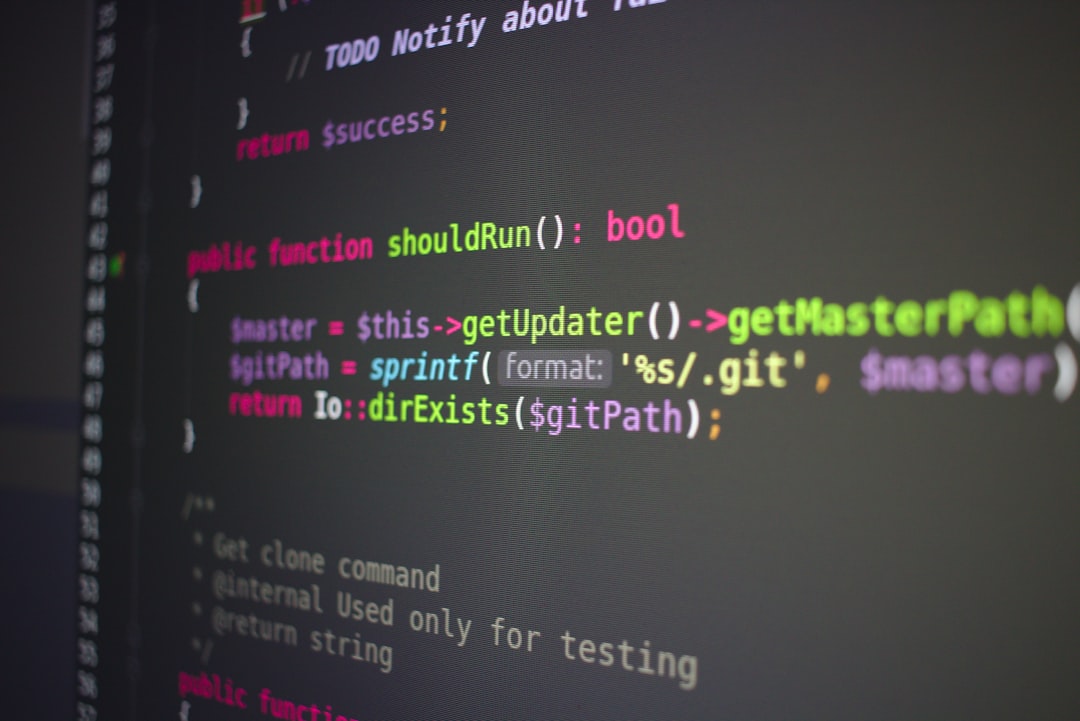 Harnessing the Future of Drupal: The Role of Design Tokens, AI Workflows, and Display Builders