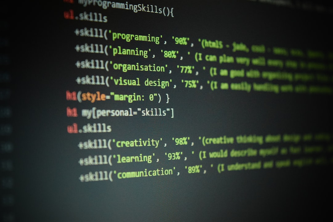 Managing Drupal Core XSS Vulnerabilities: A Practical Guide