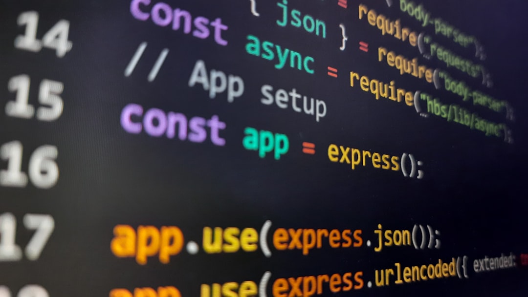 Addressing Drupal Gadget Chain Vulnerabilities in Core
