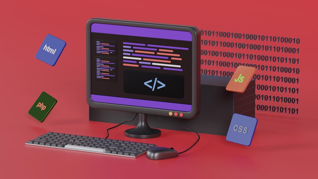 Essential Tools and Strategies for a Successful Drupal Migration