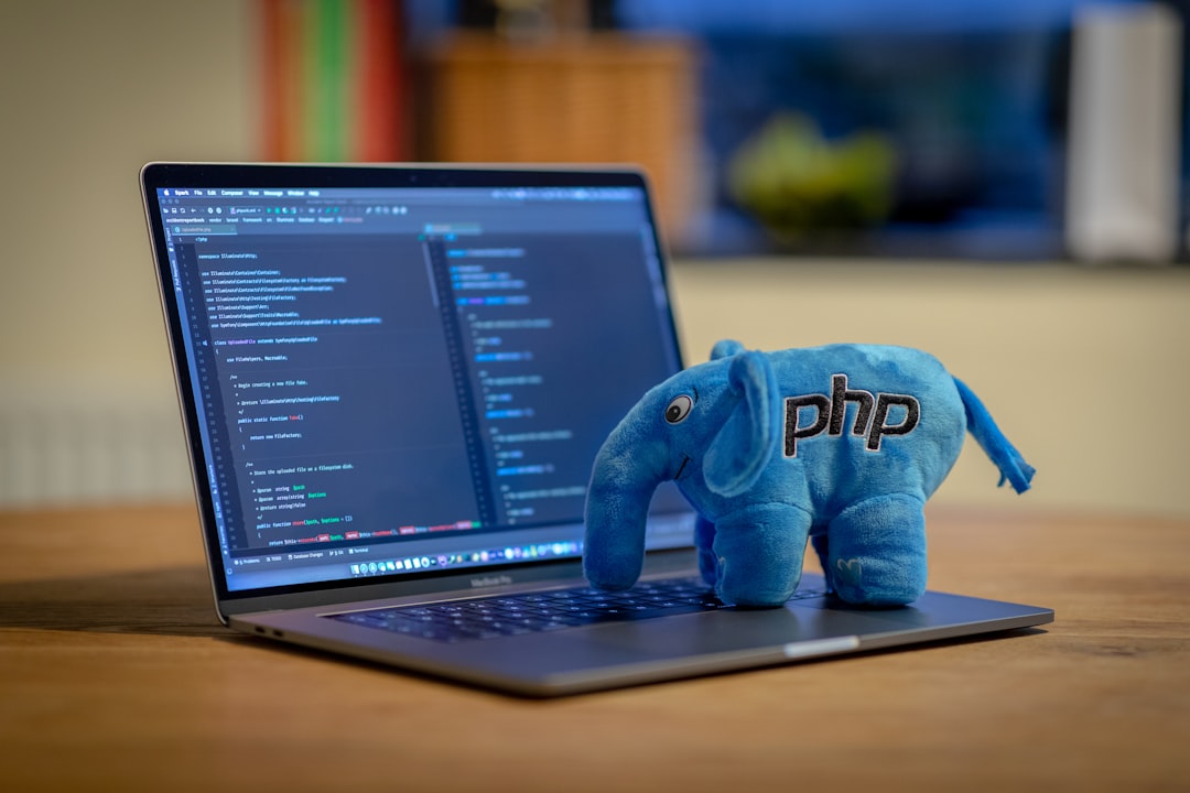 Building a Flexible Frontpage in Drupal with Canvas vs Display Builder