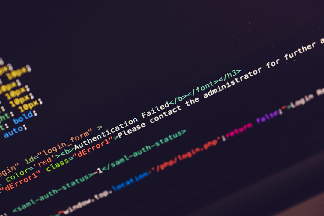 The Evolution and Future of Drupal Site Builders