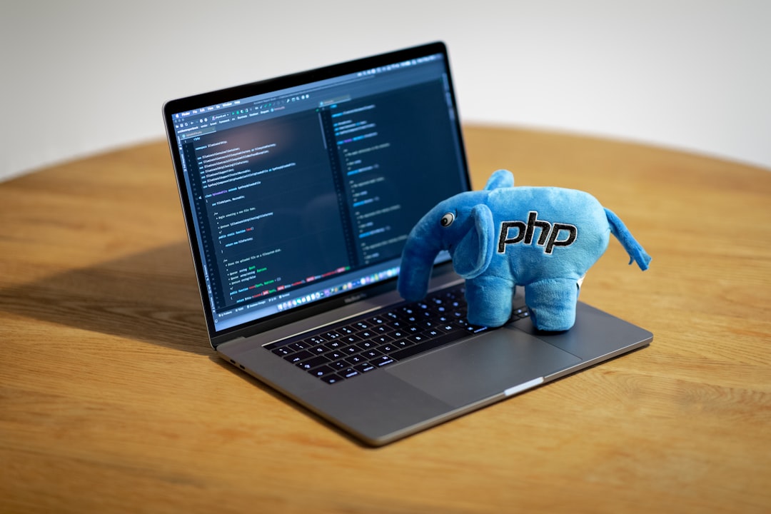 Enhancing Drupal Accessibility Beyond Automated Tools