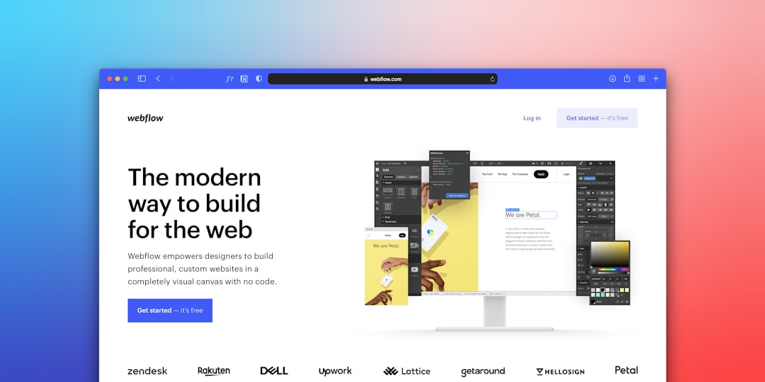 Streamlining Block Theme Development with WordPress Playground