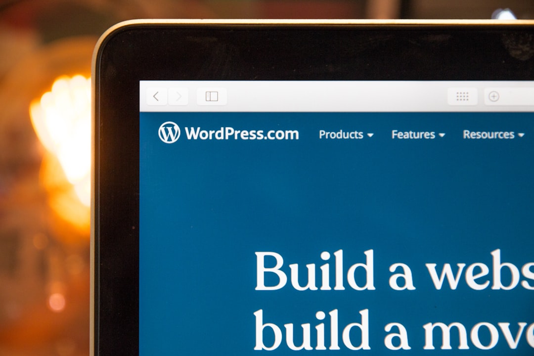 Exploring WordPress 7.0: Key Updates for Developers