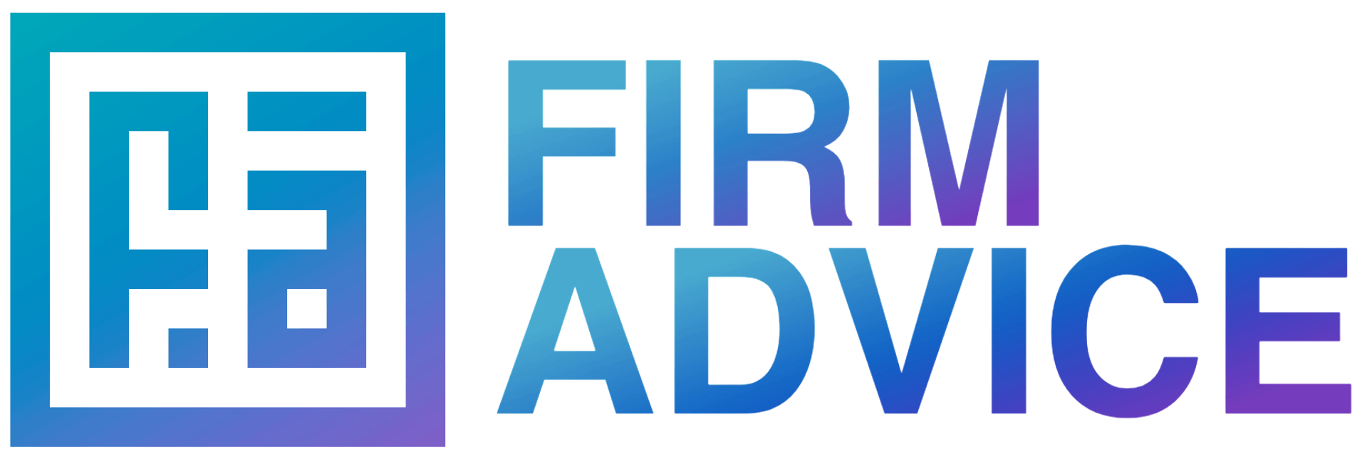 FirmAdvice
