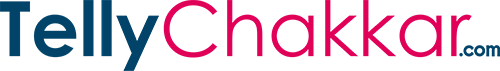 TellyChakkar