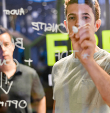 Headless Drupal Explained: Faster, Flexible, and Future-Ready