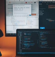 Efficiently Managing Unpublished Nodes in Drupal 10/11 with Node Cleanup