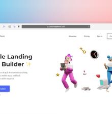 Enhancing WordPress Plugin Development with @wordpress/build