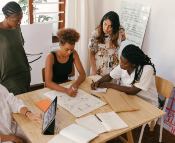 How Much Does Drupal Development Cost in 2026? A Senior Agency Breaks Down the Real Numbers