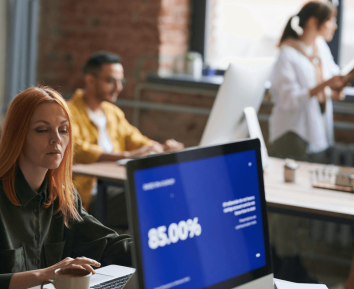 Drupal vs WordPress in 2026: Which CMS Is Right for Your Business?