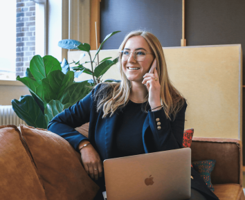 Drupal 7 End of Life: Your Complete Migration Checklist for 2026