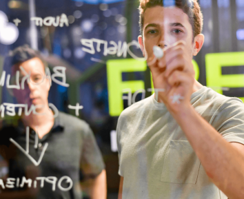 Headless Drupal Explained: Faster, Flexible, and Future-Ready