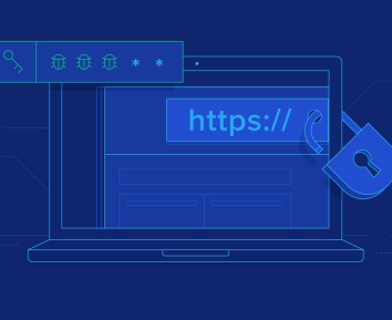 Drupal Security Best Practices Every Website Should Follow in 2025