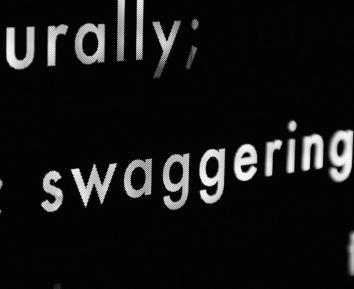 Embracing Digital Sovereignty: A New Frontier for Web Development and CMS Solutions