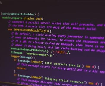 Decoding the Future of Drupal: Insights from DrupalCon Chicago