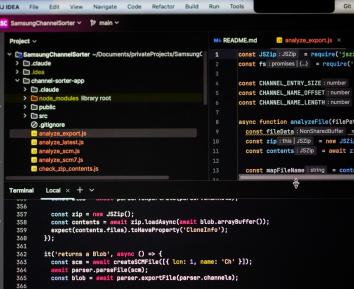 Harnessing the Power of AI in Drupal Module Development: A Comprehensive Guide