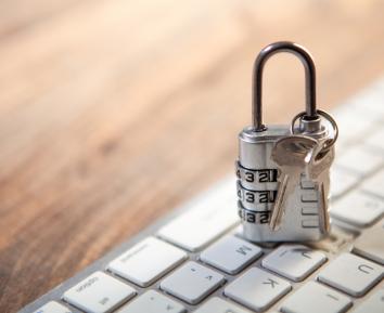 Why Drupal 12's Adoption of Argon2id Sets a New Standard for Password Security