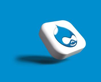 Maximizing Drupal's Potential: Key Contributions and How WebEvra Can Help