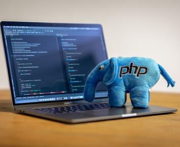 Optimizing PHPUnit Tests: Speeding Up Development Cycles