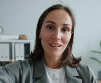 Maximizing DrupalCon Insights: Strategies for Modern Web Development