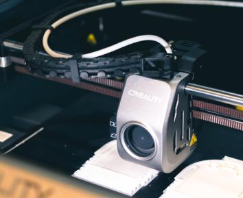 Navigating the Future of Drupal: Key Innovations and Best Practices