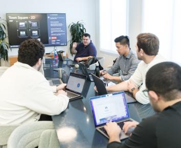 Leveraging Drupal Contributions to Propel Your Enterprise Solutions