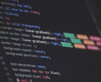 Streamlining Drupal Taxonomy Management: A Guide to Efficient Cleanup