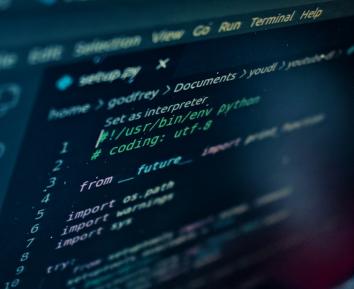 Harnessing AI in Drupal: Transforming Digital Experiences