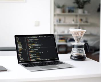 Boost Your Development Workflow: Using Git Worktree with DDEV for Efficient Project Management
