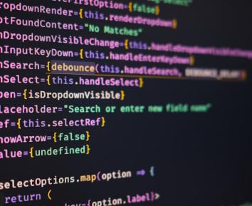 Unlocking Efficiency with Drupal's New Site Template Marketplace