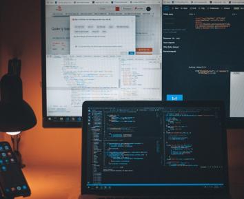 Efficiently Managing Unpublished Nodes in Drupal 10/11 with Node Cleanup