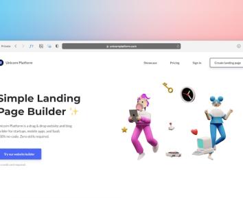 Enhancing WordPress Plugin Development with @wordpress/build