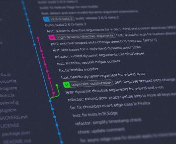 Choosing Between Drupal Canvas and Display Builder for Page Layouts