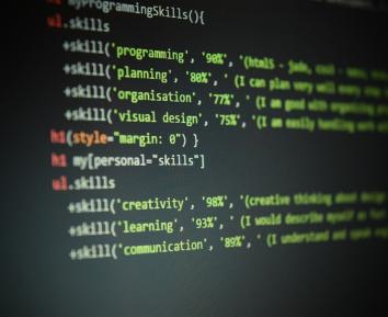 Managing Drupal Core XSS Vulnerabilities: A Practical Guide