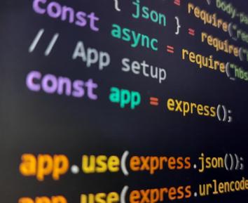 Addressing Drupal Gadget Chain Vulnerabilities in Core