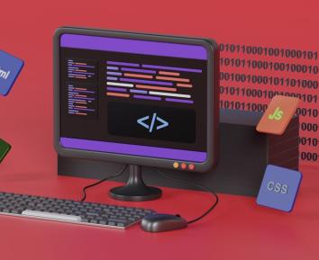 Enhancing Your Development Workflow with DDEV for Drupal Projects