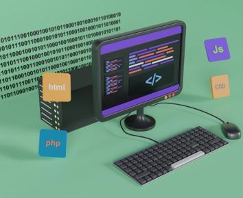 Mastering Display Management in Drupal: Canvas vs Display Builder