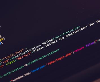 The Evolution and Future of Drupal Site Builders