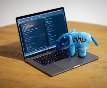 Enhancing Drupal Accessibility Beyond Automated Tools