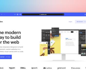 Streamlining Block Theme Development with WordPress Playground